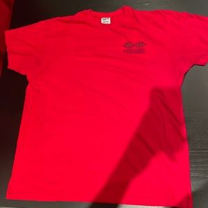 Billionaire Boys Club Tshirt